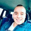 Александр-Frontend Александр-Frontend