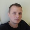Владислав Владислав