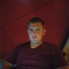 Георгий-seo Георгий-seo