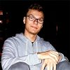 Алексей-seo Алексей-seo