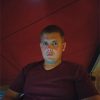 Георгий-seo Георгий-seo