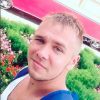 Виталий Дизайнер Виталий Дизайнер