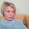 Елена-контент-менеджер Елена-контент-менеджер