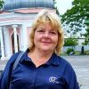Светлана копирайтер Светлана копирайтер