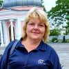 Светлана копирайтер Светлана копирайтер