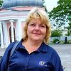Светлана копирайтер Светлана копирайтер