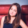 Наталья-маркетолог Наталья-маркетолог