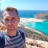 контстантин-реклама контстантин-реклама
