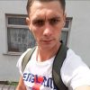 Александр-project Александр-project