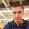 Артем-контекстная-реклама Артем-контекстная-реклама