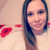Наталья-контент-менеджер Наталья-контент-менеджер